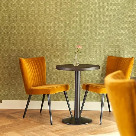 The Yard Zuidkade فيخل