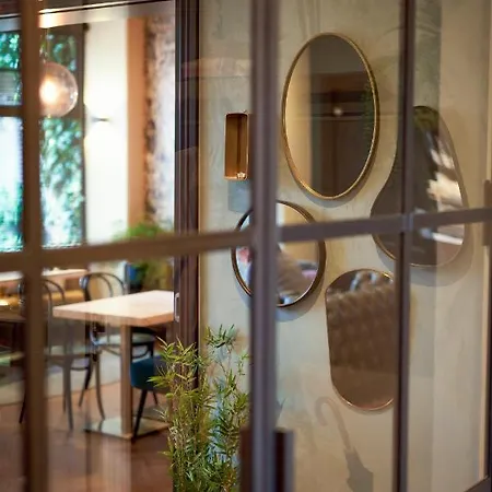 The Yard Zuidkade 4* فيخل