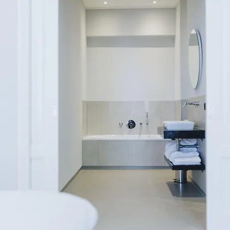 The Yard Zuidkade Ξενοδοχείο Veghel