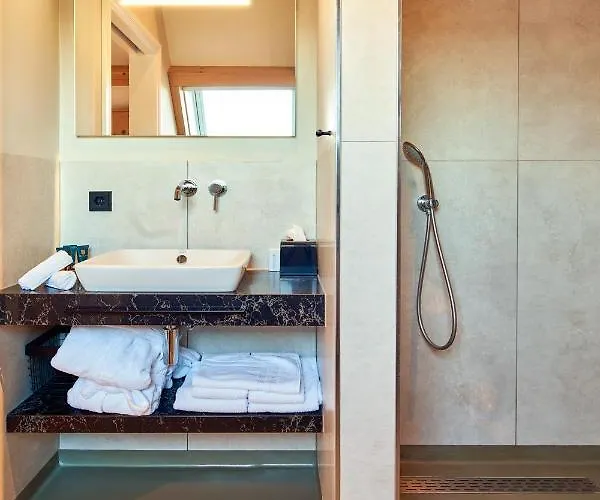 Ξενοδοχείο The Yard Zuidkade