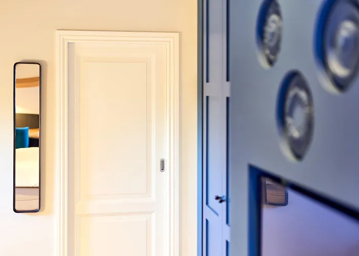 The Yard Zuidkade Veghel