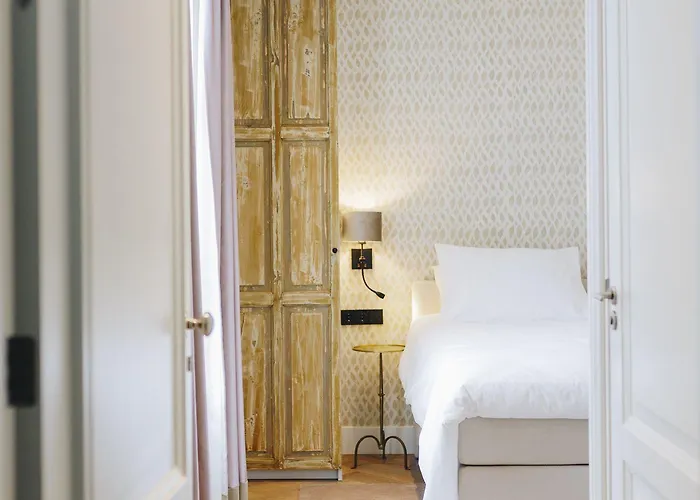 Hotel The Yard Zuidkade 4*