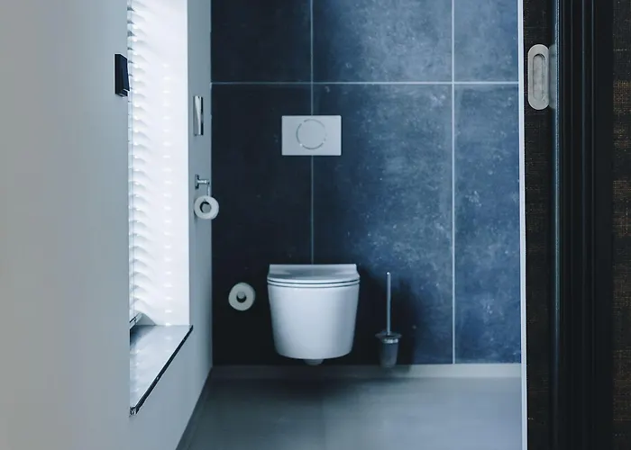 The Yard Zuidkade 4* Veghel