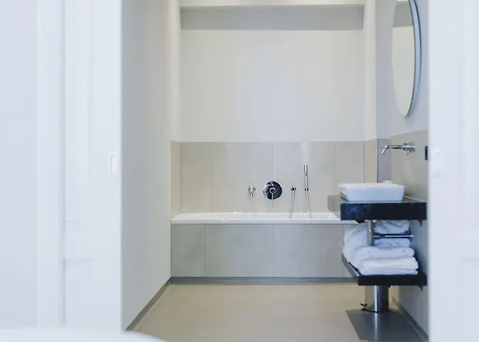 The Yard Zuidkade Ξενοδοχείο Veghel