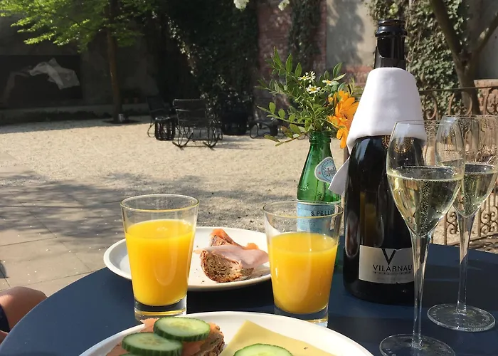 The Yard Zuidkade Veghel