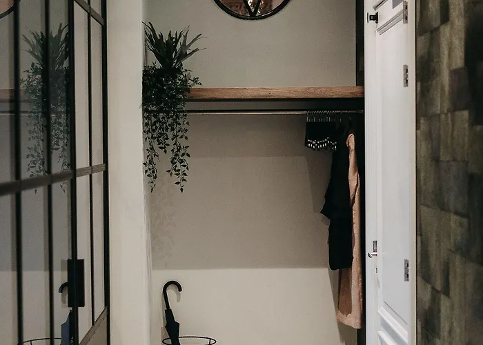 Ξενοδοχείο The Yard Zuidkade Veghel