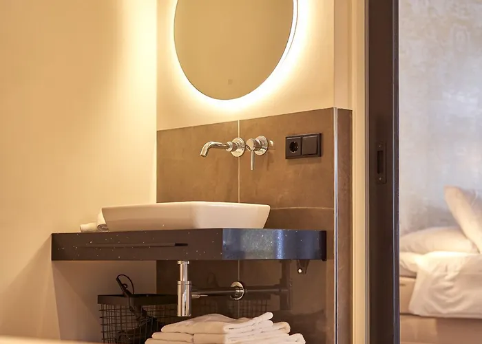 The Yard Zuidkade Ξενοδοχείο Veghel