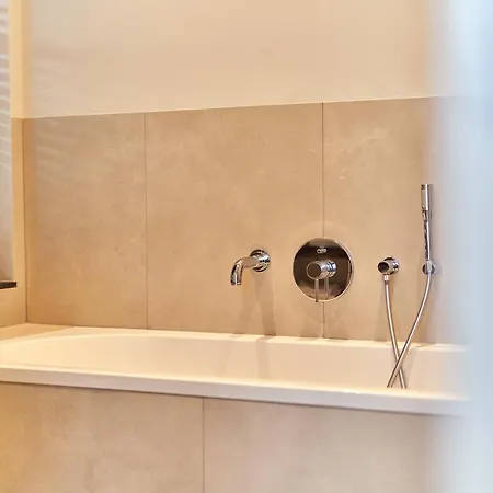 מלון The Yard Zuidkade ווכהל