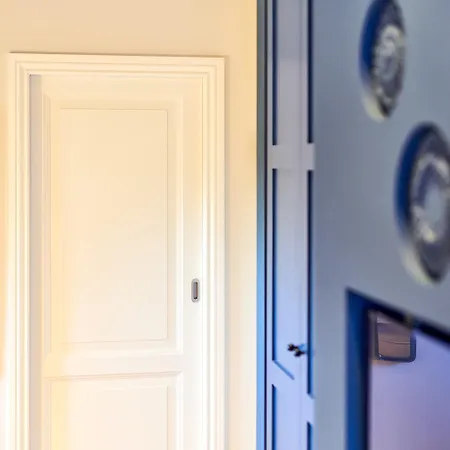 The Yard Zuidkade ווכהל