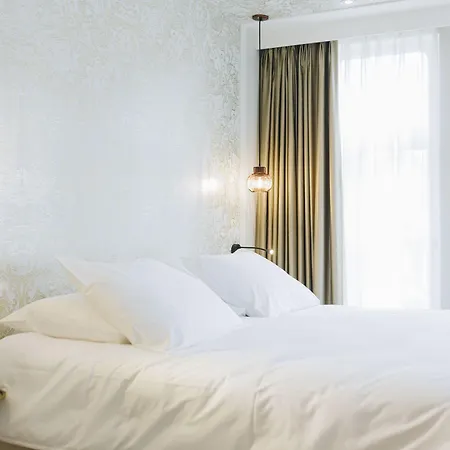 The Yard Zuidkade ווכהל