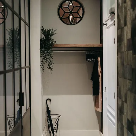 מלון The Yard Zuidkade ווכהל