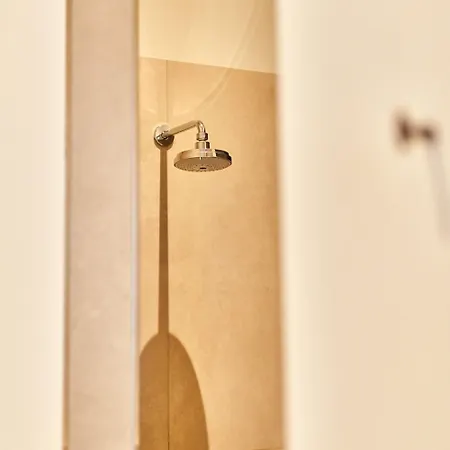 The Yard Zuidkade מלון 4*