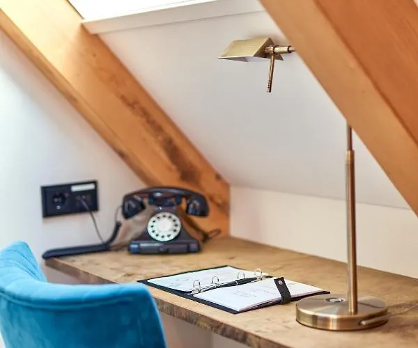 The Yard Zuidkade Veghel