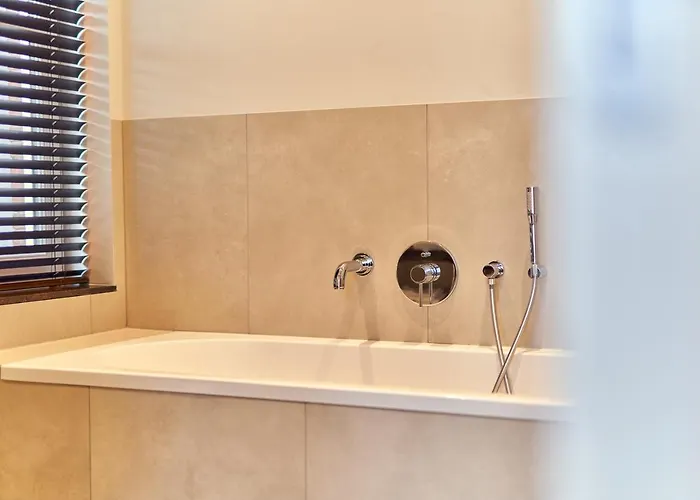 Szálloda The Yard Zuidkade Veghel