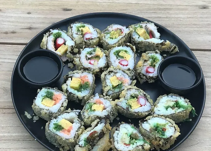 Szálloda The Yard Zuidkade