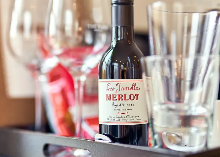 The Yard Zuidkade 4* Veghel