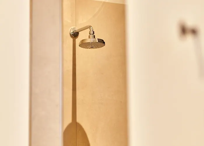 The Yard Zuidkade Szálloda 4*